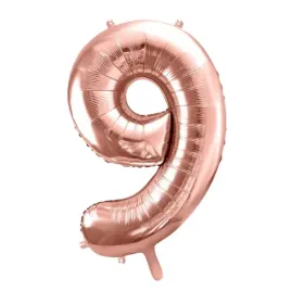 balon-foliowy-cyferka-9-rozowe-zloto-86cm-1-sztuka-fb1m-9-019r