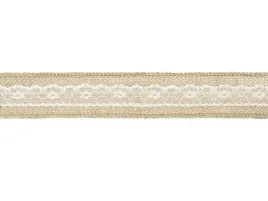 tasma-jutowa-z-koronka-5x500cm-1-rolka-tj1