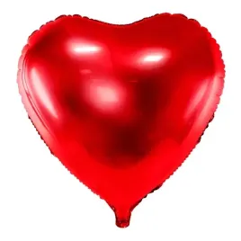 balon-foliowy-serce-czerwone-45cm-1-sztuka-fb9m-007