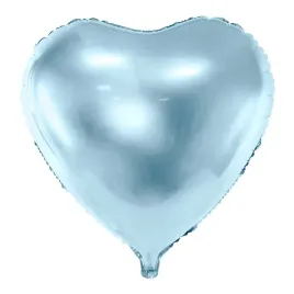 balon-foliowy-serce-blekitne-45cm-1-sztuka-fb9m-011