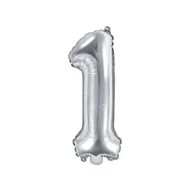 balon-foliowy-1-srebrny-cyfra-35cm-1-sztuka-fb10m-1-018