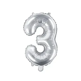 balon-foliowy-3-srebrny-35cm-1szt-fb10m-3-018