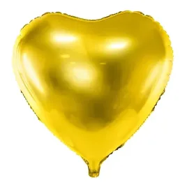 balon-foliowy-serce-zlote-45cm-1-sztuka-fb9m-019