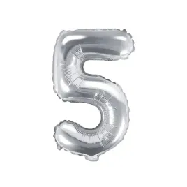 balon-foliowy-5-srebrny-35cm-1szt-fb10m-5-018