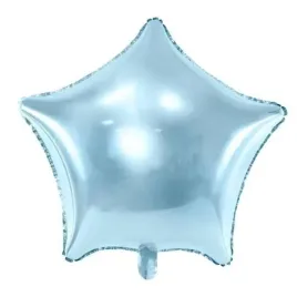 balon-foliowy-blekitna-gwiazdka-48cm-1-sztuka-fb3m-011