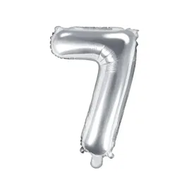 balon-foliowy-7-srebrny-35cm-1szt-fb10m-7-018