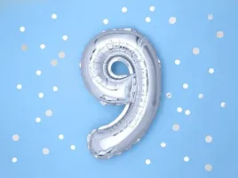 balon-foliowy-9-srebrny-35cm-1szt-fb10m-9-018