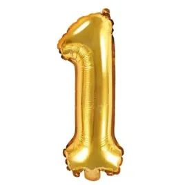 balon-foliowy-cyfra-1-zloty-35cm-1-sztuka-fb10m-1-019