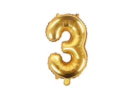 balon-foliowy-3-zloty-35cm-1szt-fb10m-3-019