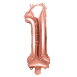 balon-foliowy-1-rose-gold-35cm-1szt-fb10m-1-019r