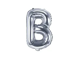 balon-foliowy-b-srebrny-35cm-1szt-fb2m-b-018