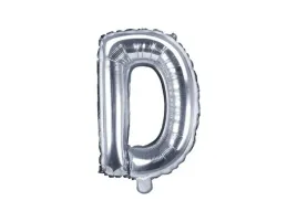 balon-foliowy-d-srebrny-35cm-1szt-fb2m-d-018