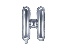 balon-foliowy-h-srebrny-35cm-1szt-fb2m-h-018