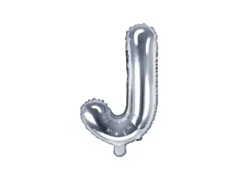 balon-foliowy-j-srebrny-35cm-1szt-fb2m-j-018