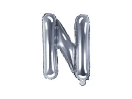 balon-foliowy-n-srebrny-35cm-1szt-fb2m-n-018