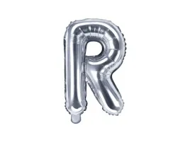 balon-foliowy-r-srebrny-35cm-1szt-fb2m-r-018