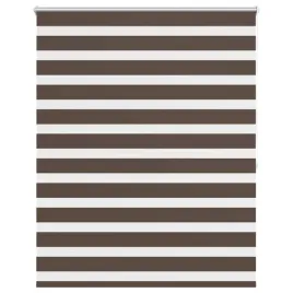 elegancka-roleta-z-podwojna-warstwa-tkaniny-120x175-cm-kawa