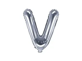balon-foliowy-v-srebrny-35cm-1szt-fb2m-v-018