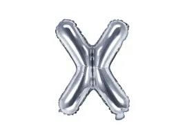 balon-foliowy-x-srebrny-35cm-1szt-fb2m-x-018