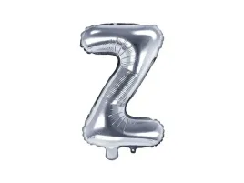 balon-foliowy-z-srebrny-35cm-1szt-fb2m-z-018