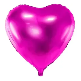 balon-foliowy-serce-rozowy-ciemny-45cm-1-sztuka-fb9m-006