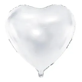 balon-foliowy-serce-biale-45cm-1-sztuka-fb9m-008