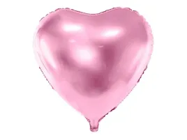 balon-foliowy-serce-j-rozowe-45cm-1-sztuka-fb9m-081j