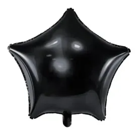 balon-foliowy-czarna-gwiazdka-48cm-1-sztuka-fb3m-010