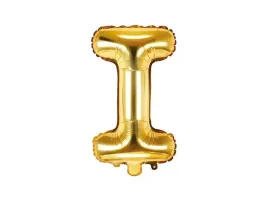balon-foliowy-i-zloty-35cm-1szt-fb2m-i-019