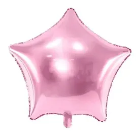 balon-foliowy-j-rozowa-gwiazdka-48cm-1-sztuka-fb3m-081j