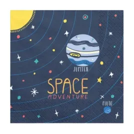 granatowe-serwetki-kosmos-space-adventure-33cm-20-sztuk-sp33-57