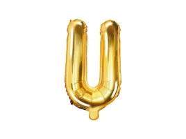 balon-foliowy-u-zloty-35cm-1szt-fb2m-u-019