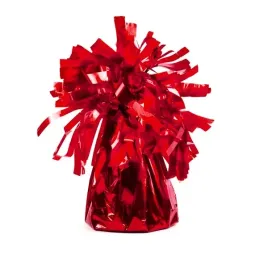 obciaznik-do-balonow-ciezarek-czerwony-130g-partydeco-1-sztuka-cz1-007