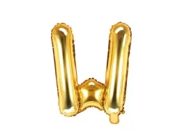balon-foliowy-w-zloty-35cm-1szt-fb2m-w-019