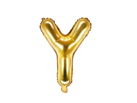 balon-foliowy-y-zloty-35cm-1szt-fb2m-y-019