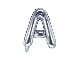 balon-foliowy-a-srebrny-35cm-1szt-fb2m-a-018