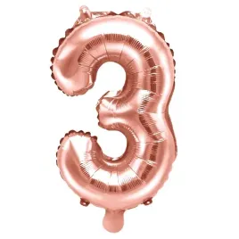 balon-foliowy-3-rose-gold-35cm-1szt-fb10m-3-019r