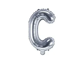 balon-foliowy-c-srebrny-35cm-1szt-fb2m-c-018