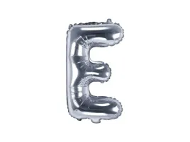 balon-foliowy-e-srebrny-35cm-1szt-fb2m-e-018