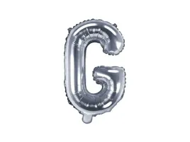 balon-foliowy-g-srebrny-35cm-1szt-fb2m-g-018
