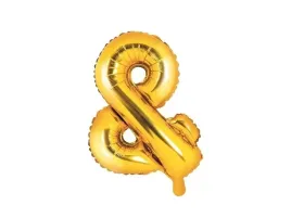 balon-foliowy-and-zloty-35cm-1szt-fb11m-019