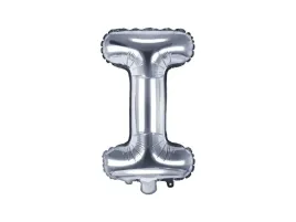 balon-foliowy-i-srebrny-35cm-1szt-fb2m-i-018
