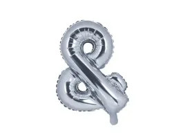 balon-foliowy-and-srebrny-35cm-1szt-fb11m-018