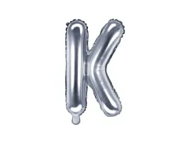 balon-foliowy-k-srebrny-35cm-1szt-fb2m-k-018