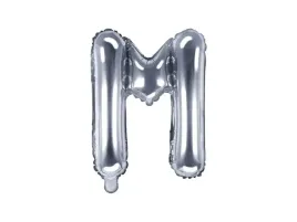 balon-foliowy-m-srebrny-35cm-1szt-fb2m-m-018