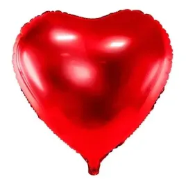 balon-foliowy-serce-61-cm-czerwony-fb23m-007