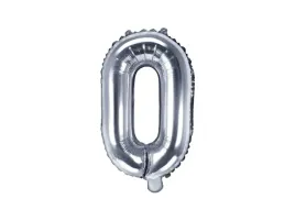 balon-foliowy-o-srebrny-35cm-1szt-fb2m-o-018