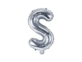 balon-foliowy-s-srebrny-35cm-1szt-fb2m-s-018