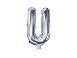balon-foliowy-u-srebrny-35cm-1szt-fb2m-u-018