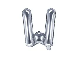 balon-foliowy-w-srebrny-35cm-1szt-fb2m-w-018
